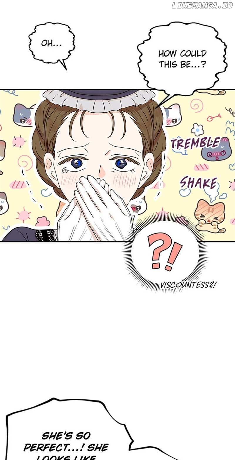 Chapter 67 - Image 9
