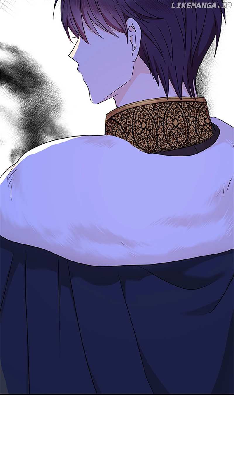 Chapter 68 - Image 11