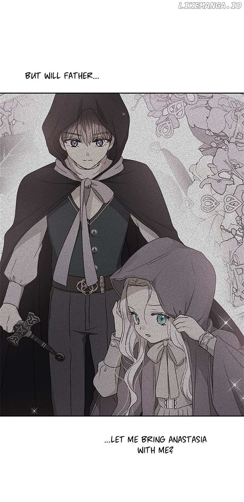 Chapter 68 - Image 12
