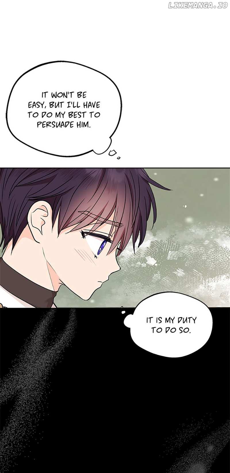 Chapter 68 - Image 13