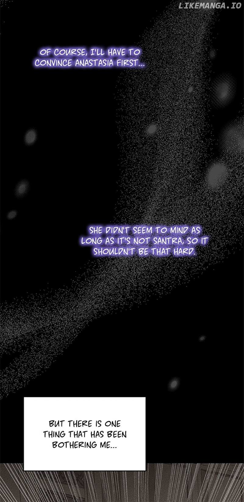 Chapter 68 - Image 14
