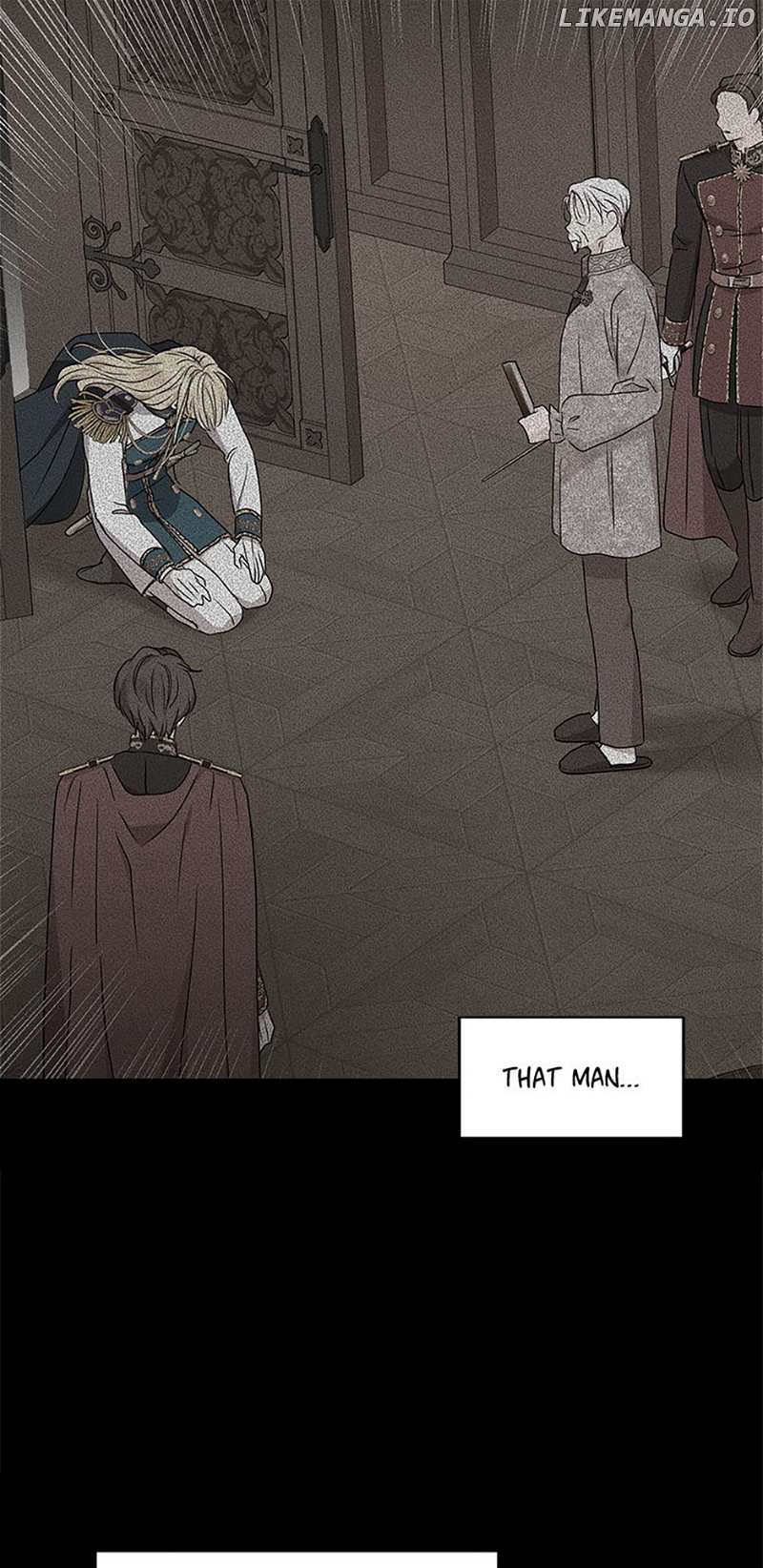 Chapter 68 - Image 15