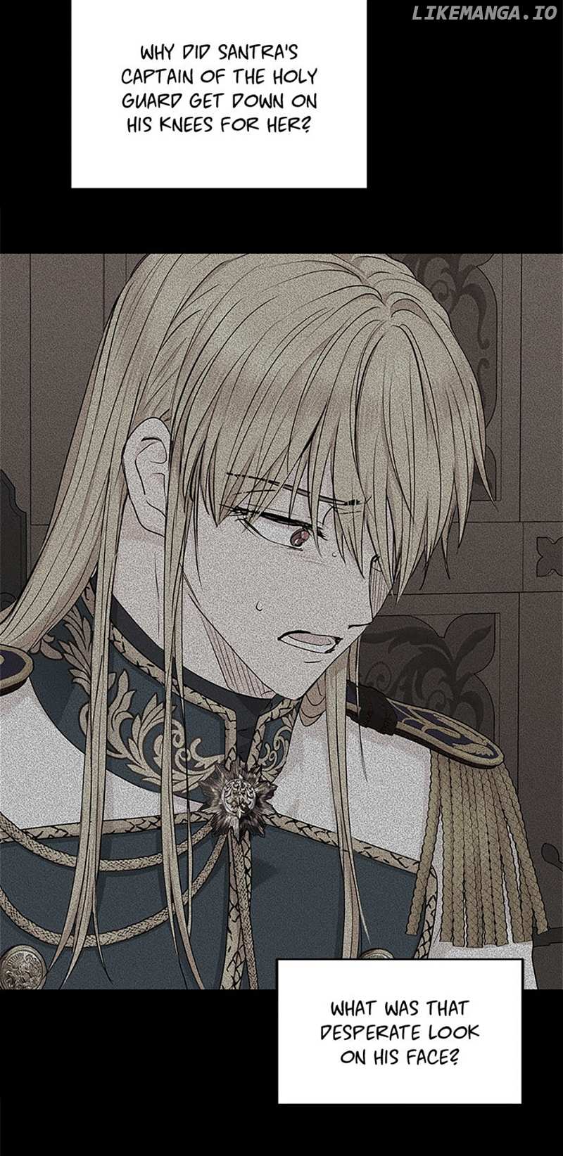 Chapter 68 - Image 16