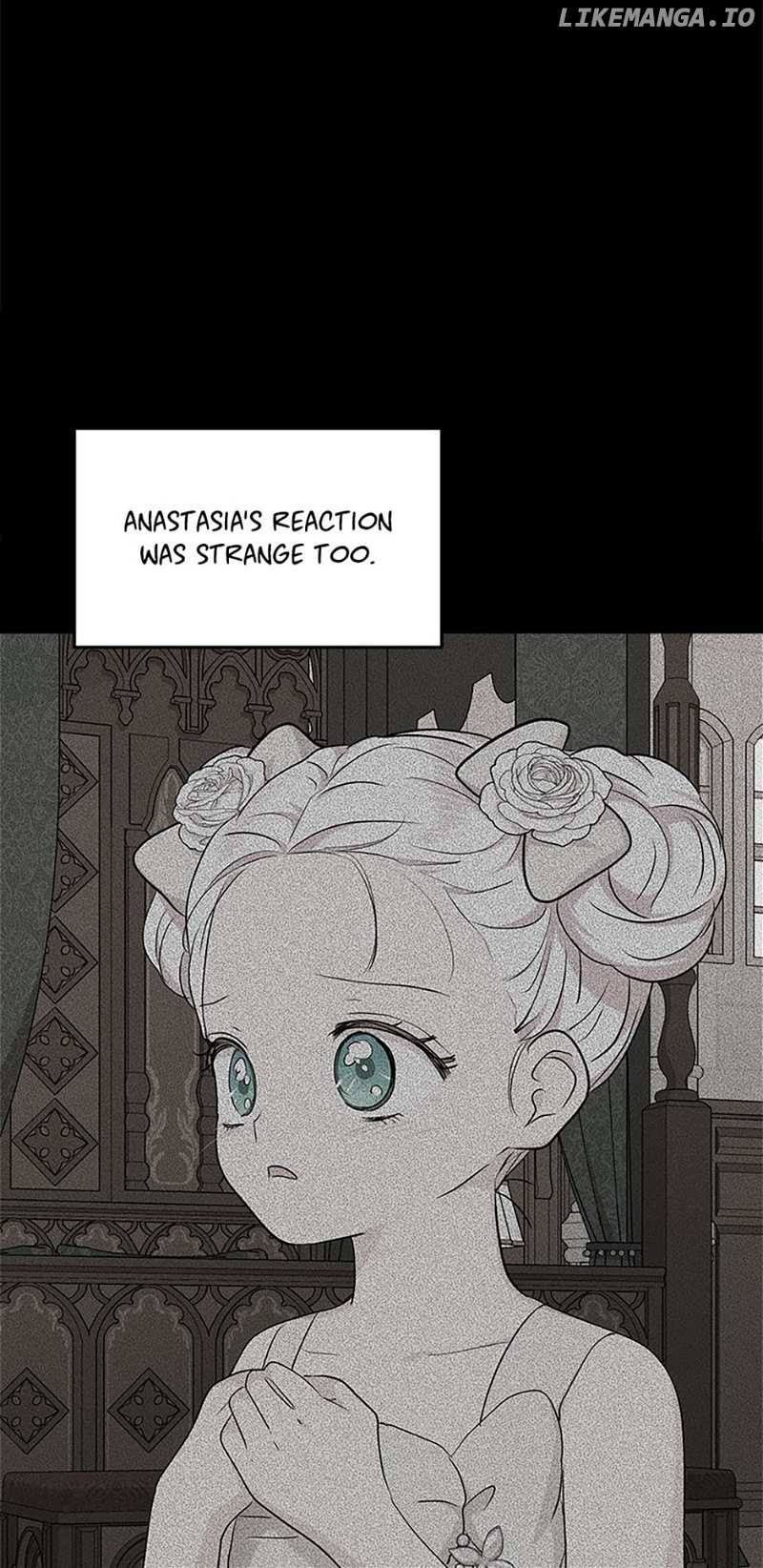 Chapter 68 - Image 17