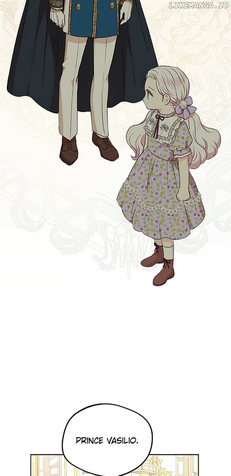 Chapter 68 - Image 19