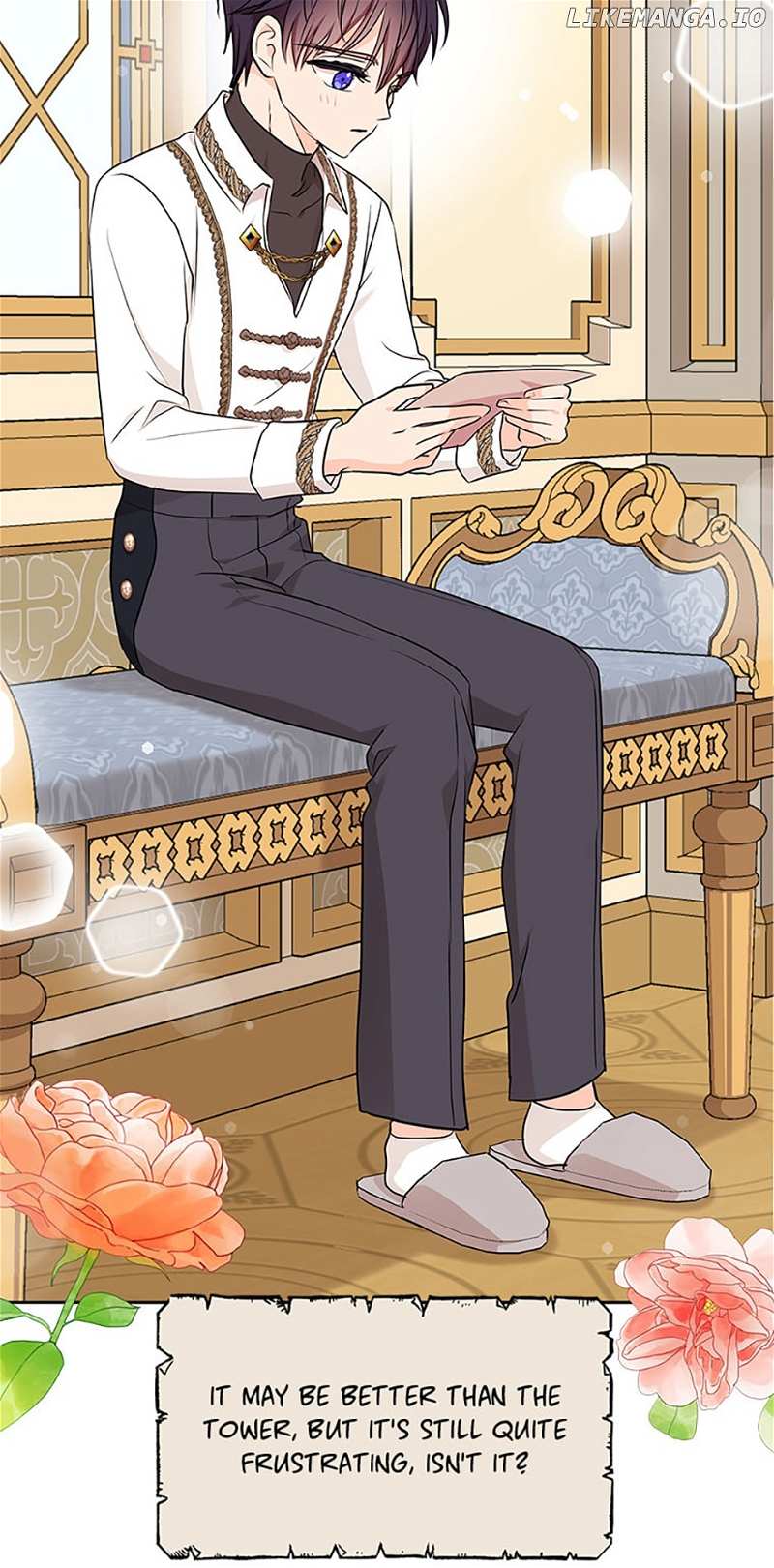 Chapter 68 - Image 2
