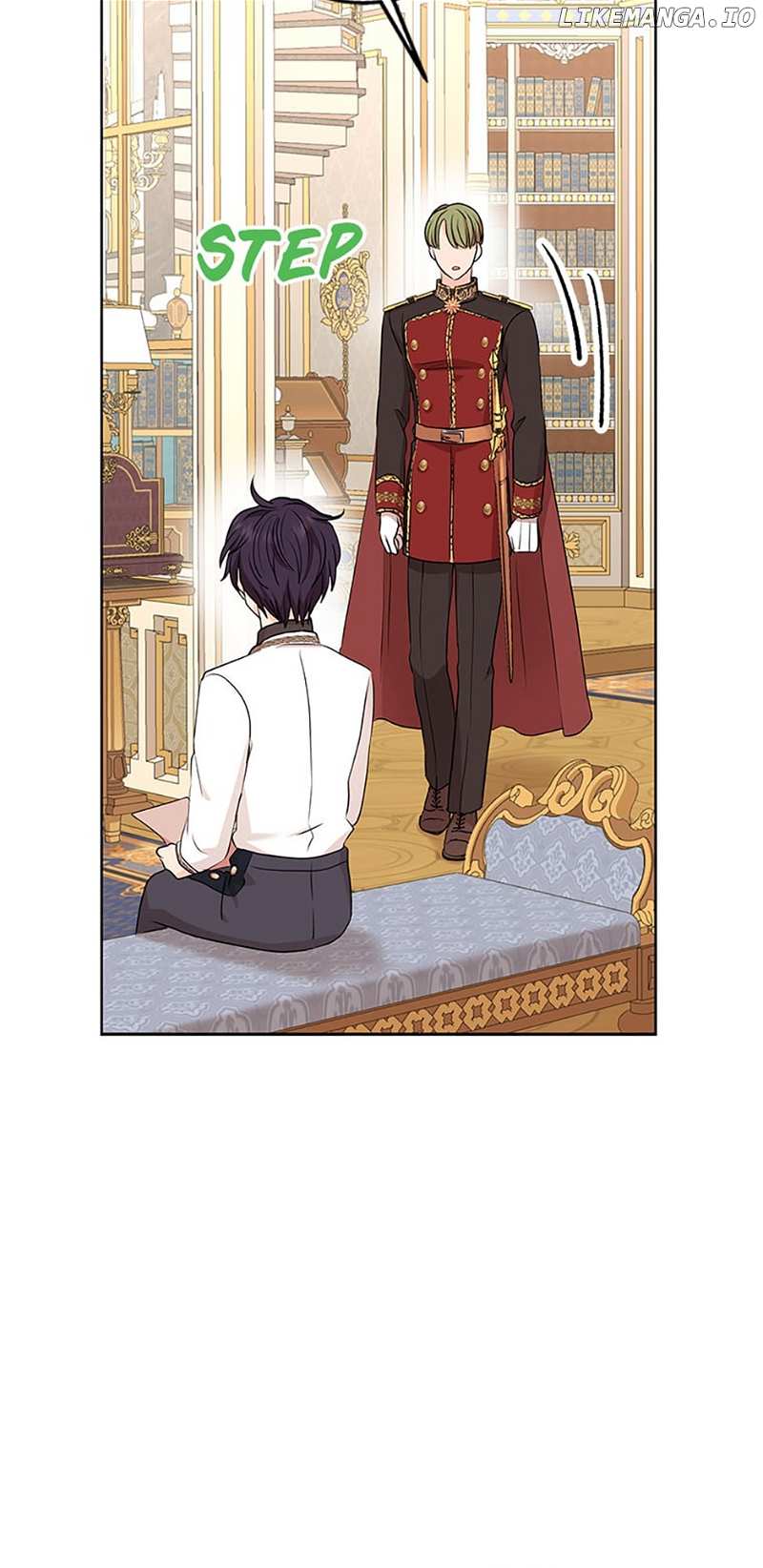 Chapter 68 - Image 20