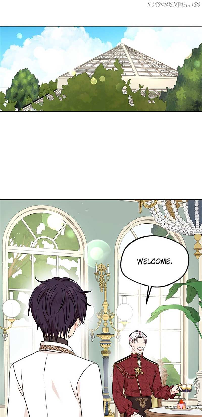 Chapter 68 - Image 23
