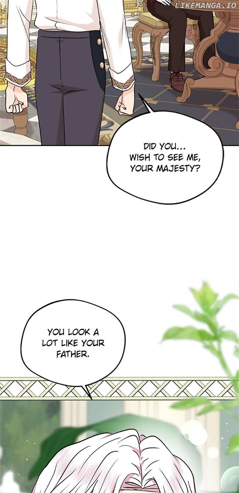 Chapter 68 - Image 24