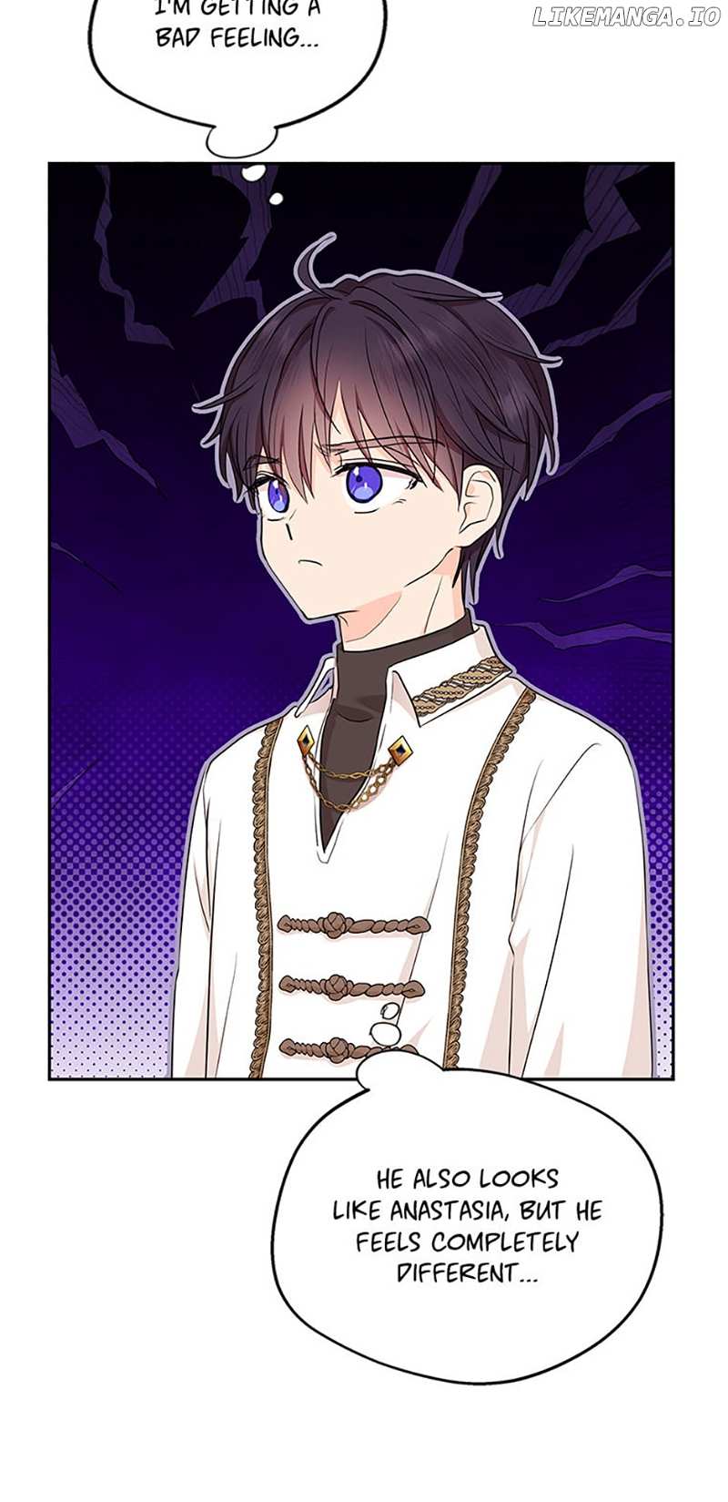 Chapter 68 - Image 26