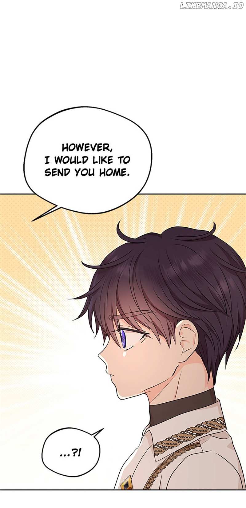 Chapter 68 - Image 29