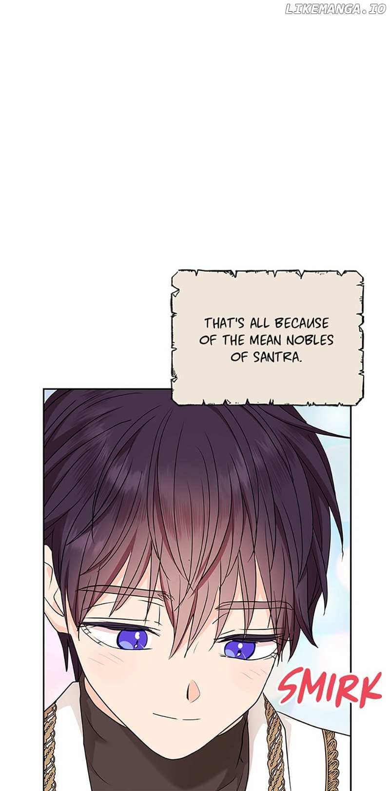 Chapter 68 - Image 3