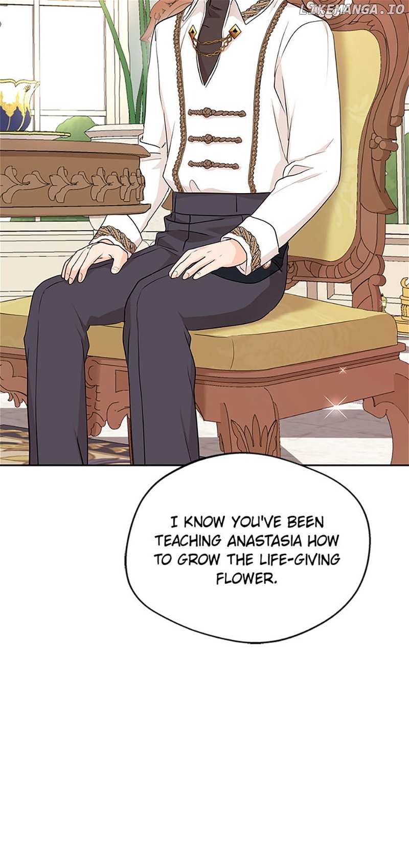 Chapter 68 - Image 32