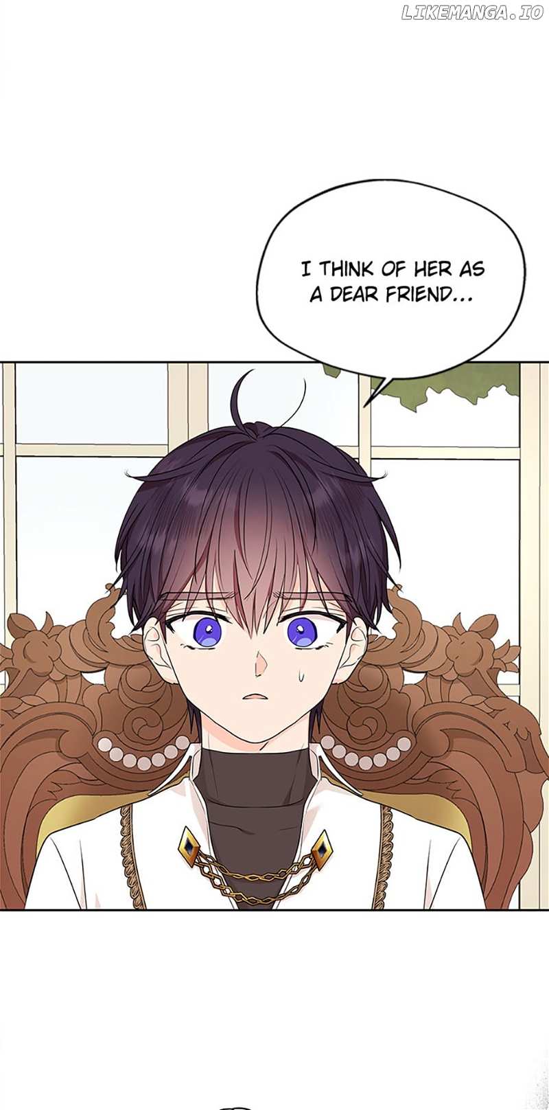 Chapter 68 - Image 34