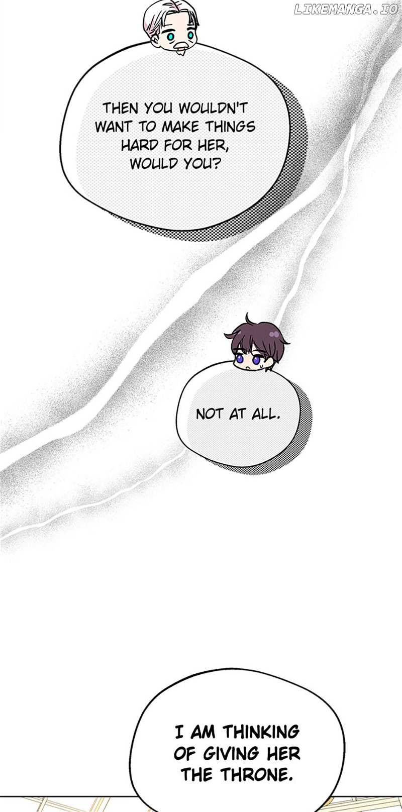 Chapter 68 - Image 35