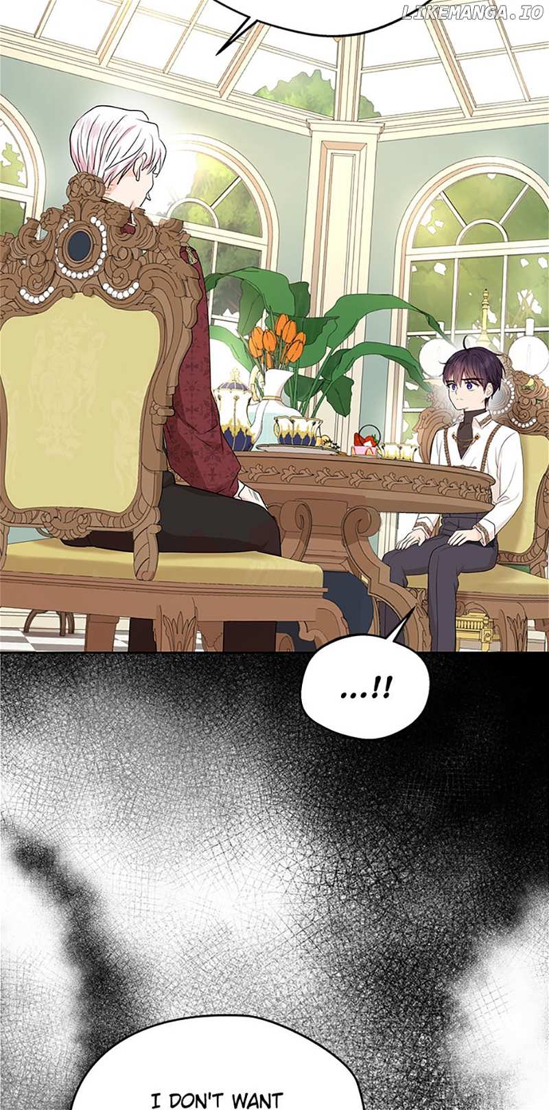 Chapter 68 - Image 36