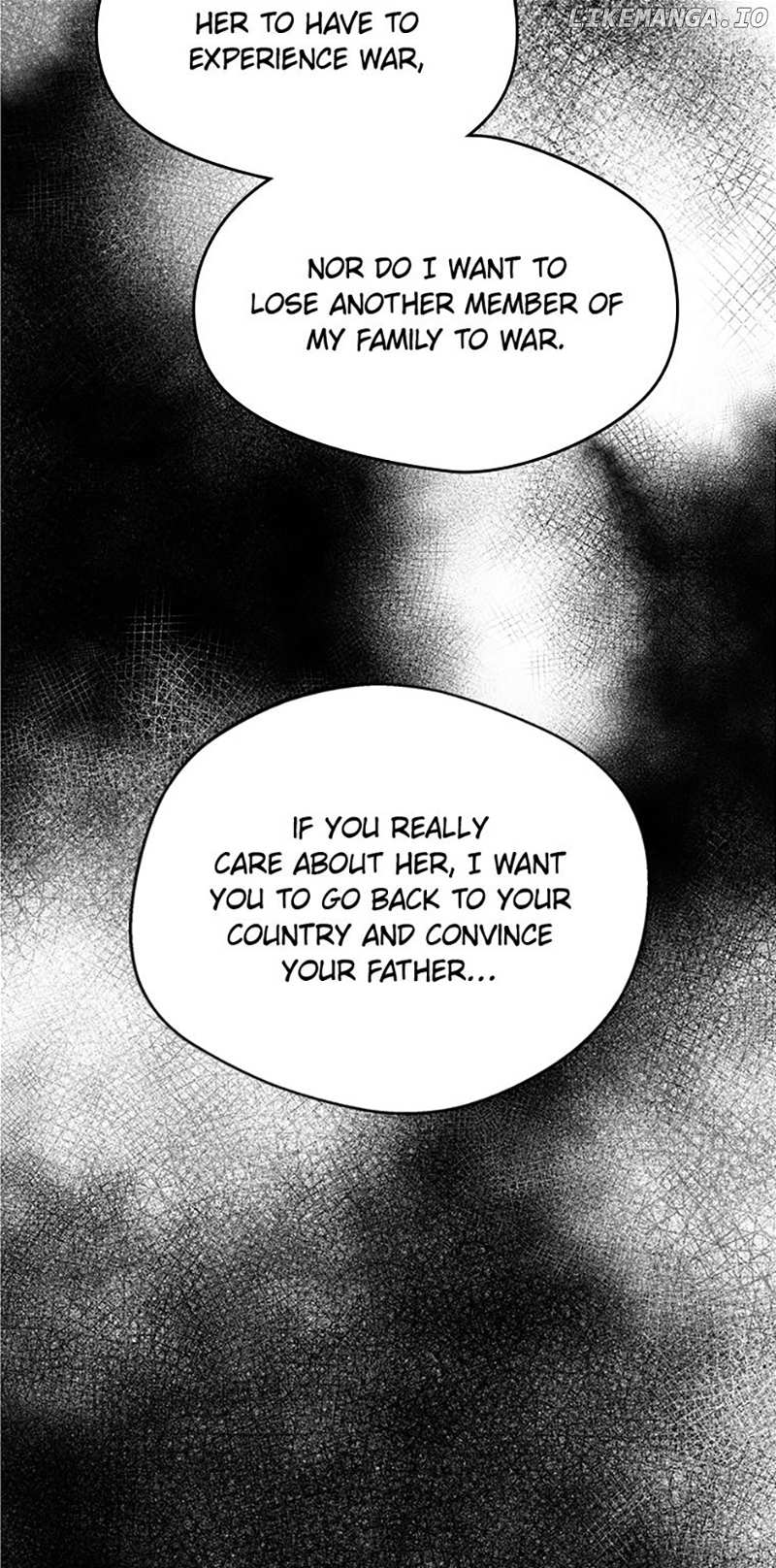 Chapter 68 - Image 37