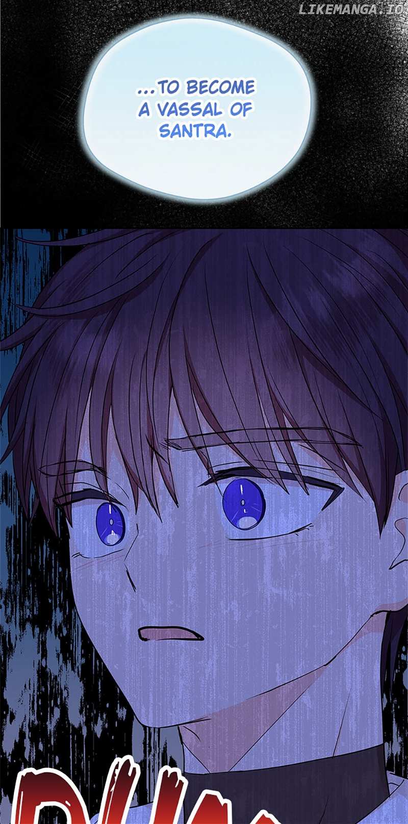 Chapter 68 - Image 38