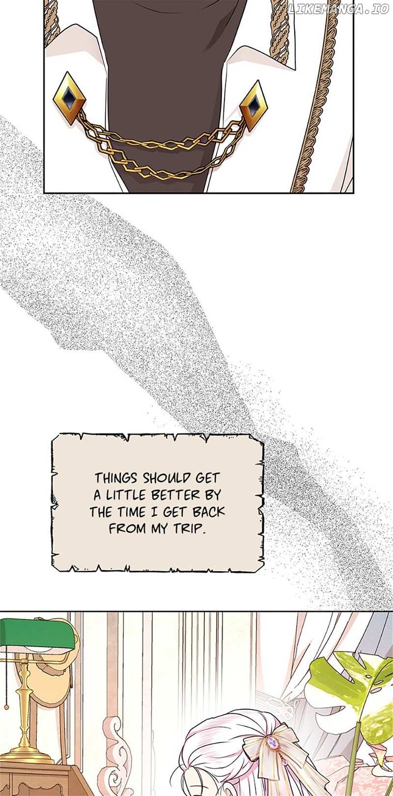 Chapter 68 - Image 4