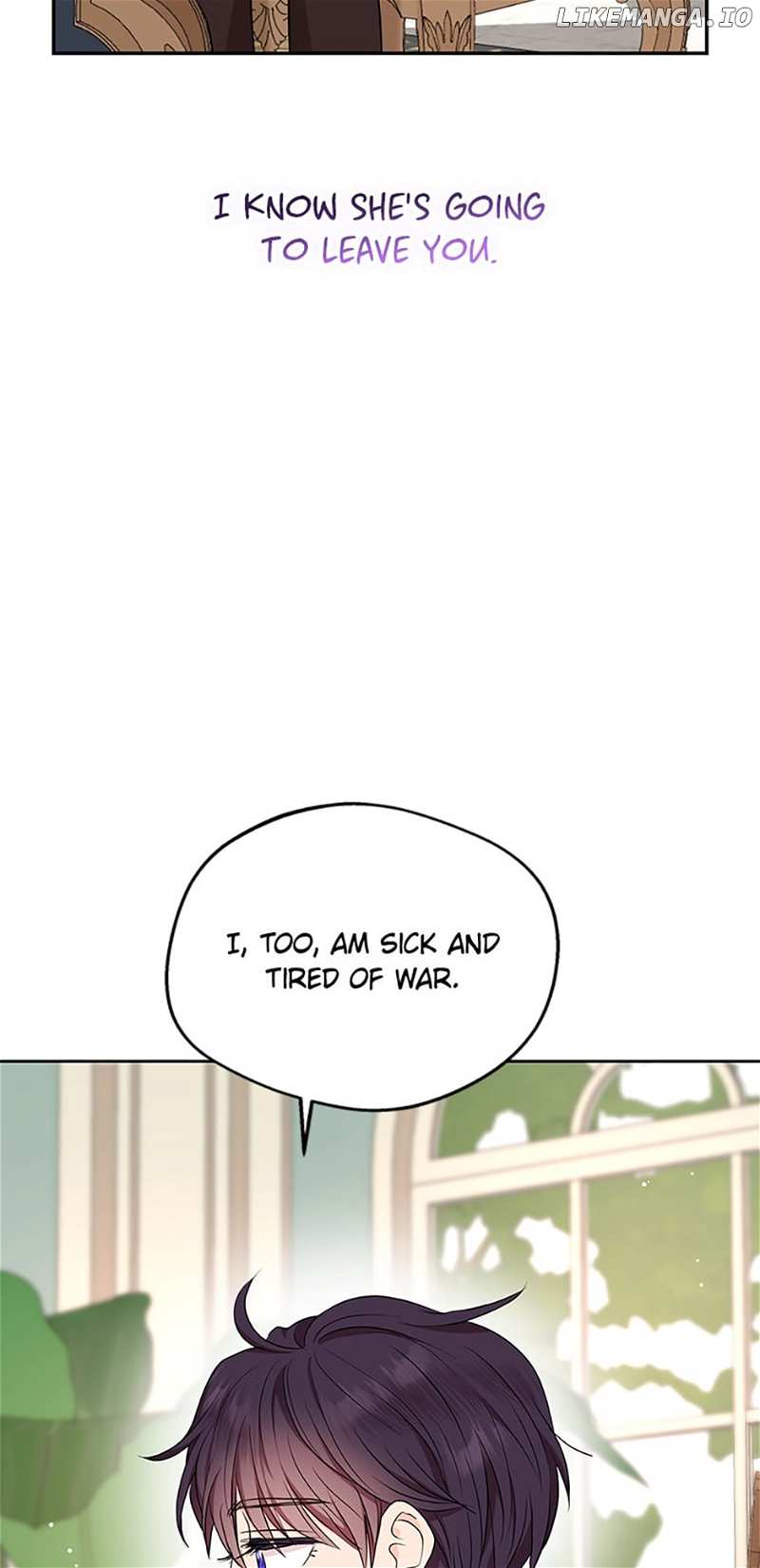 Chapter 68 - Image 45