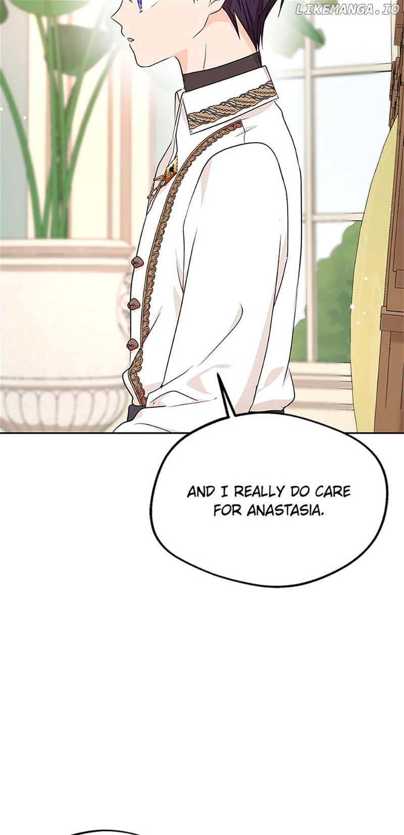 Chapter 68 - Image 46
