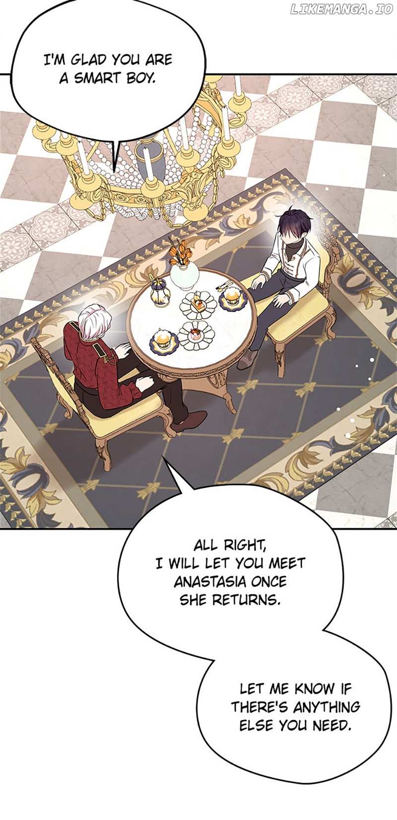 Chapter 68 - Image 47