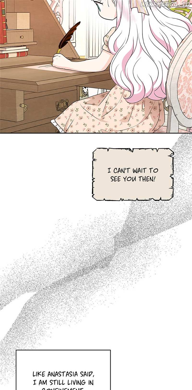 Chapter 68 - Image 5