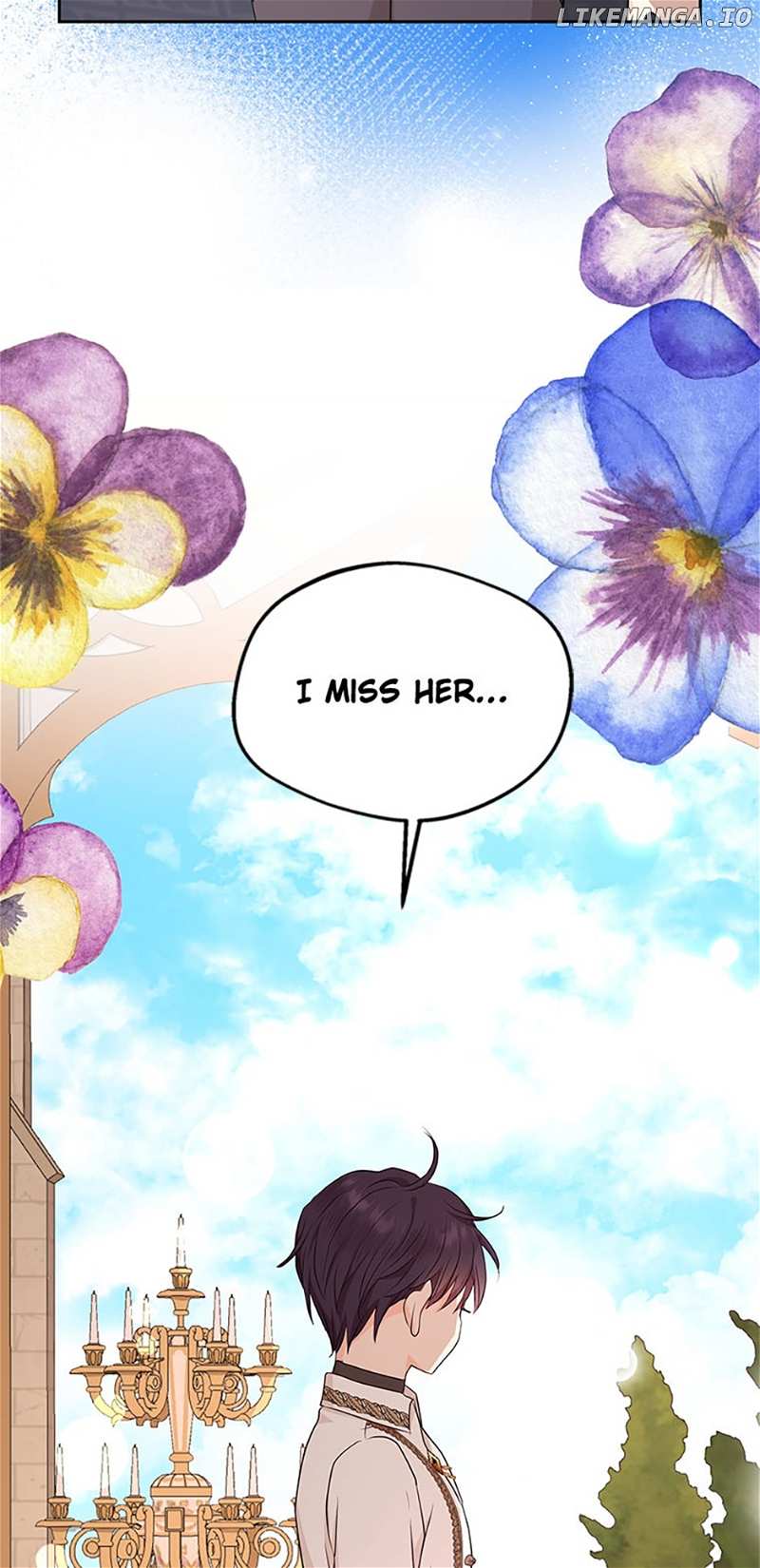 Chapter 68 - Image 51