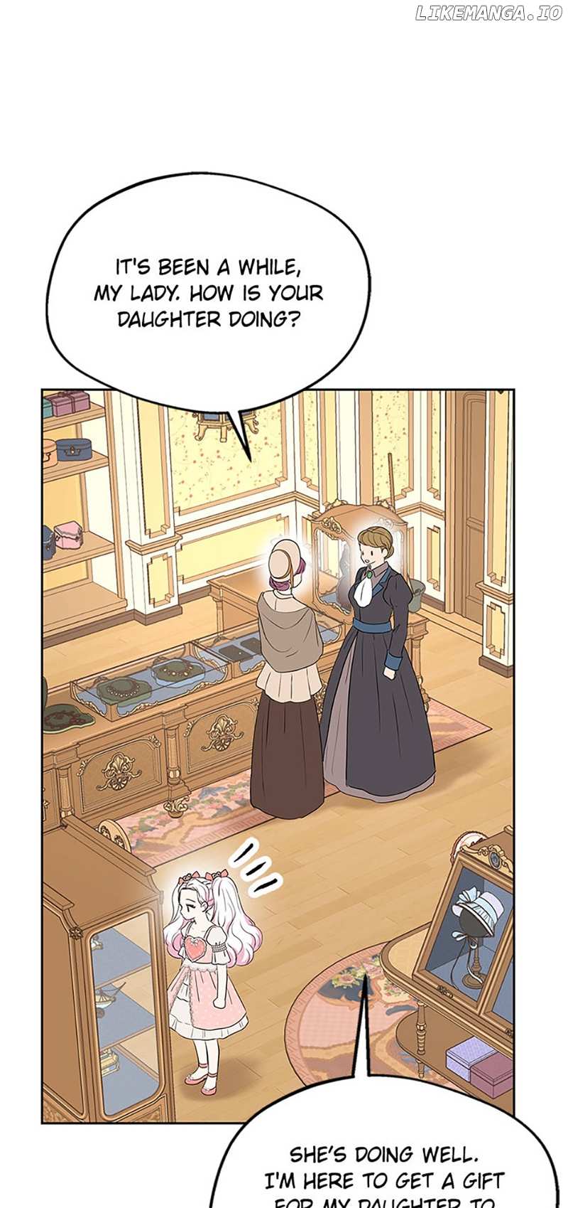 Chapter 68 - Image 56