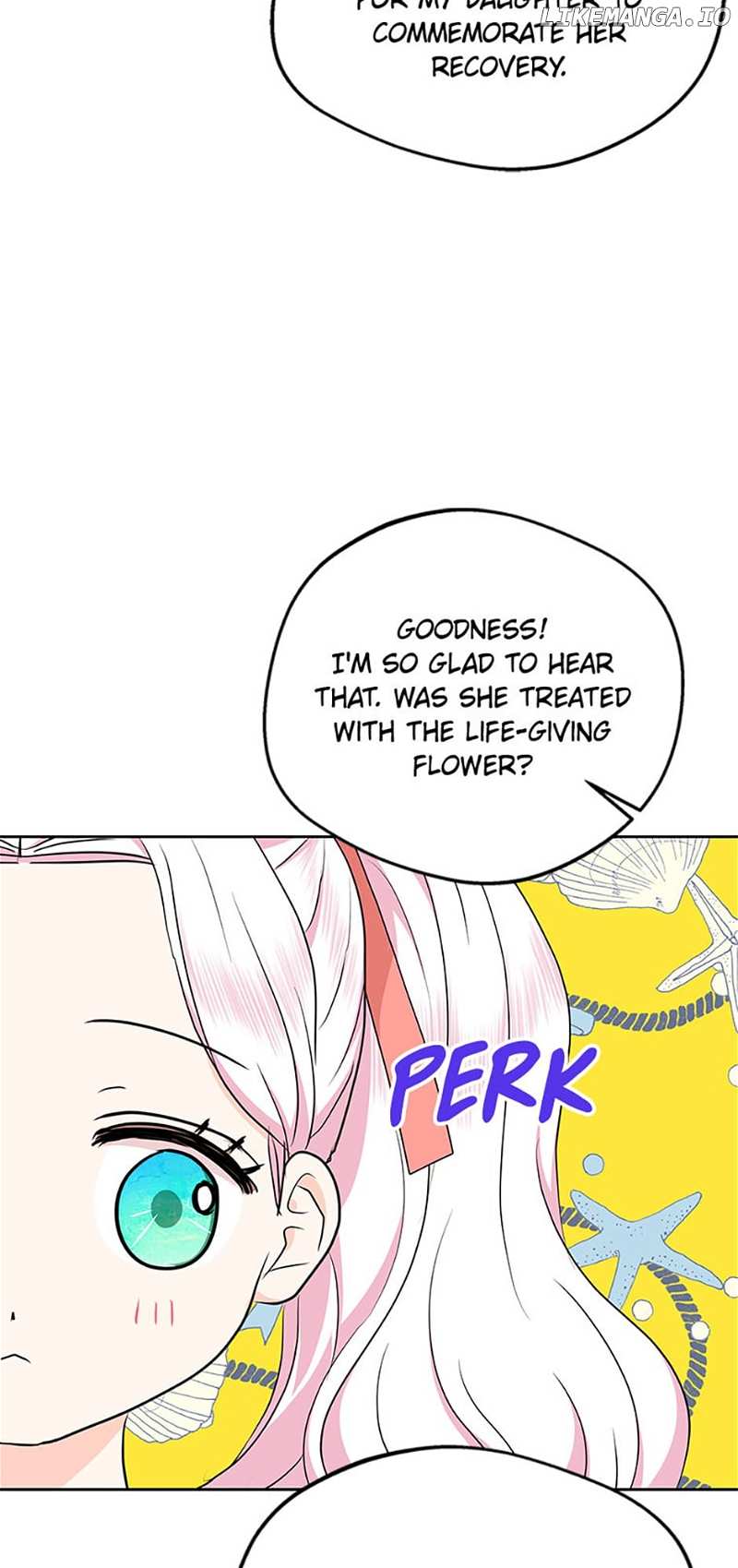 Chapter 68 - Image 57