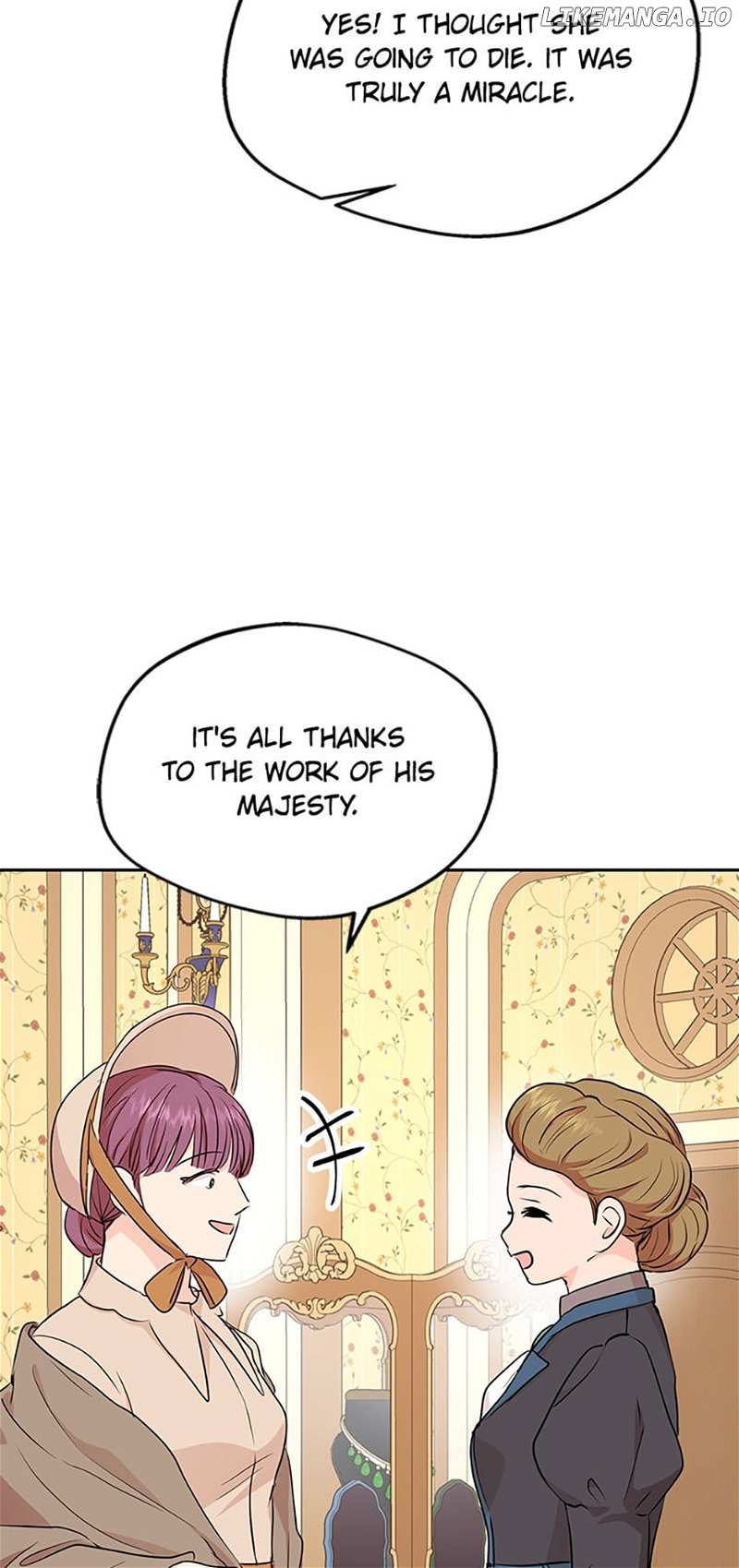 Chapter 68 - Image 58