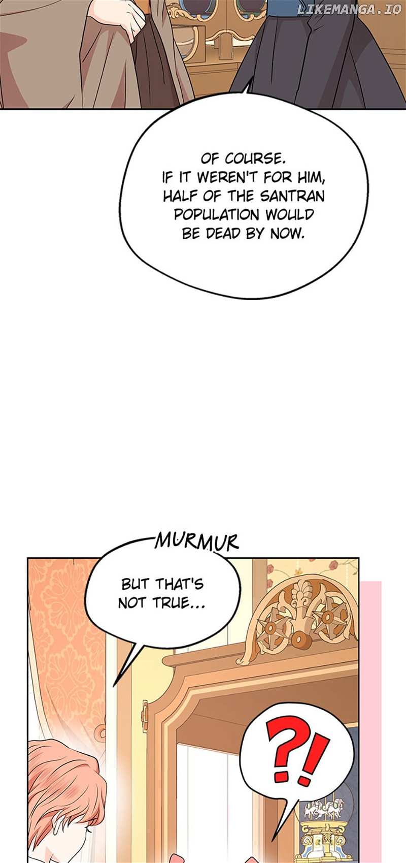 Chapter 68 - Image 59