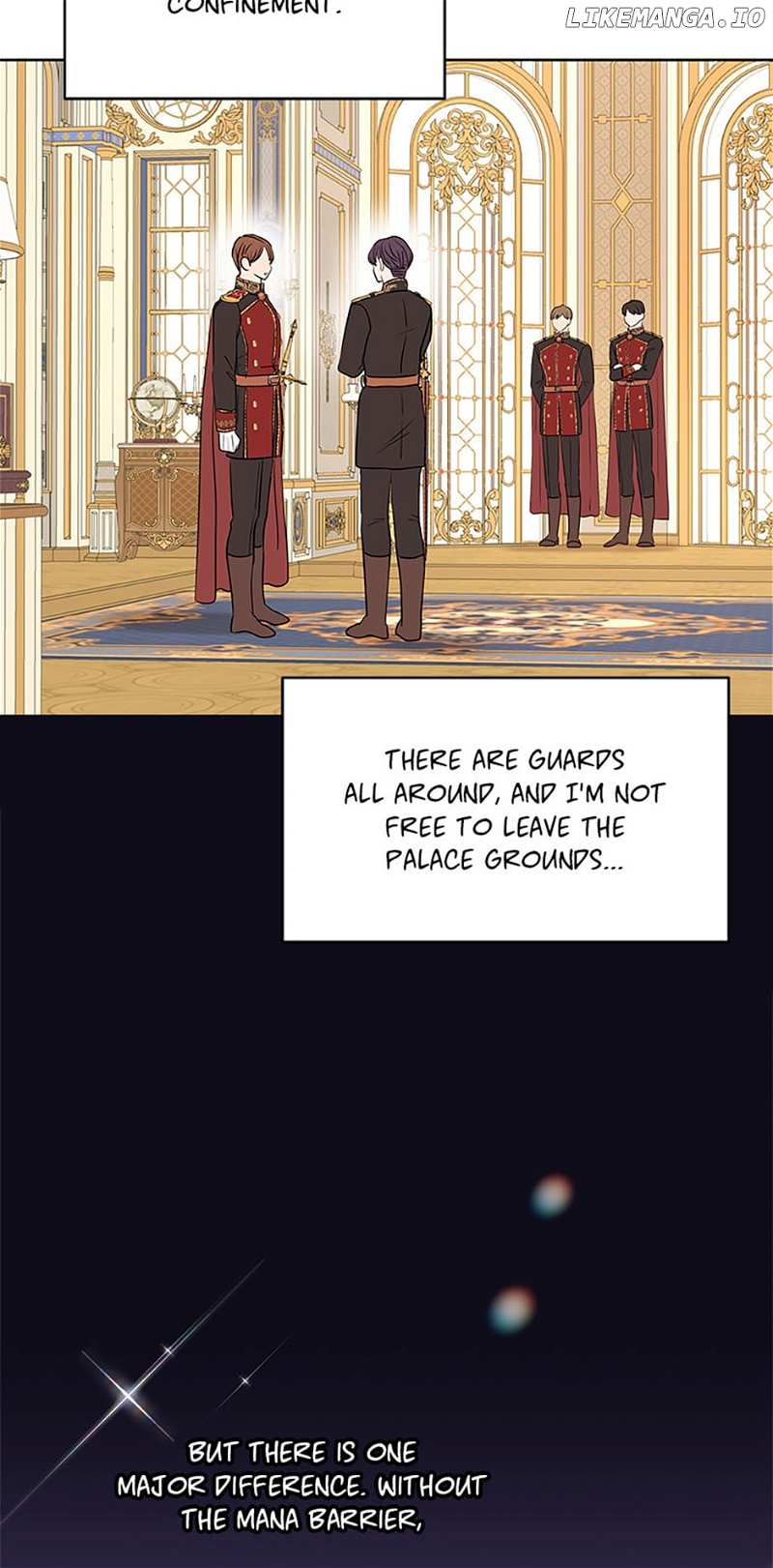 Chapter 68 - Image 6