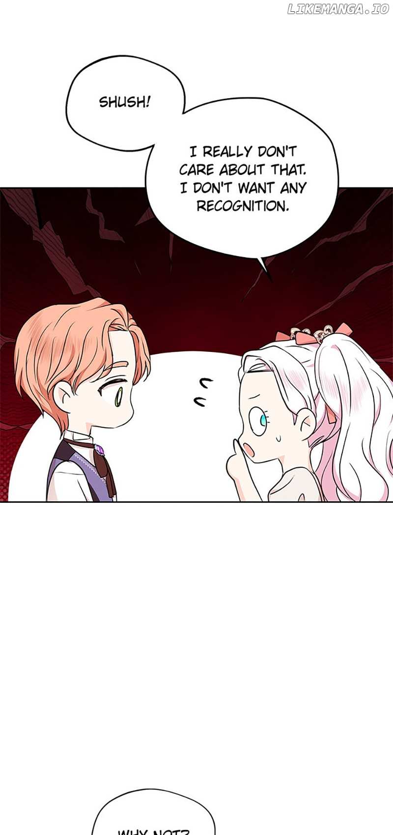 Chapter 68 - Image 62