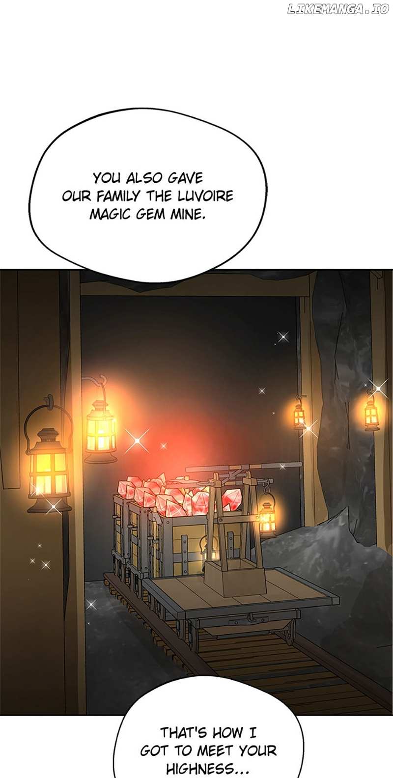 Chapter 68 - Image 64
