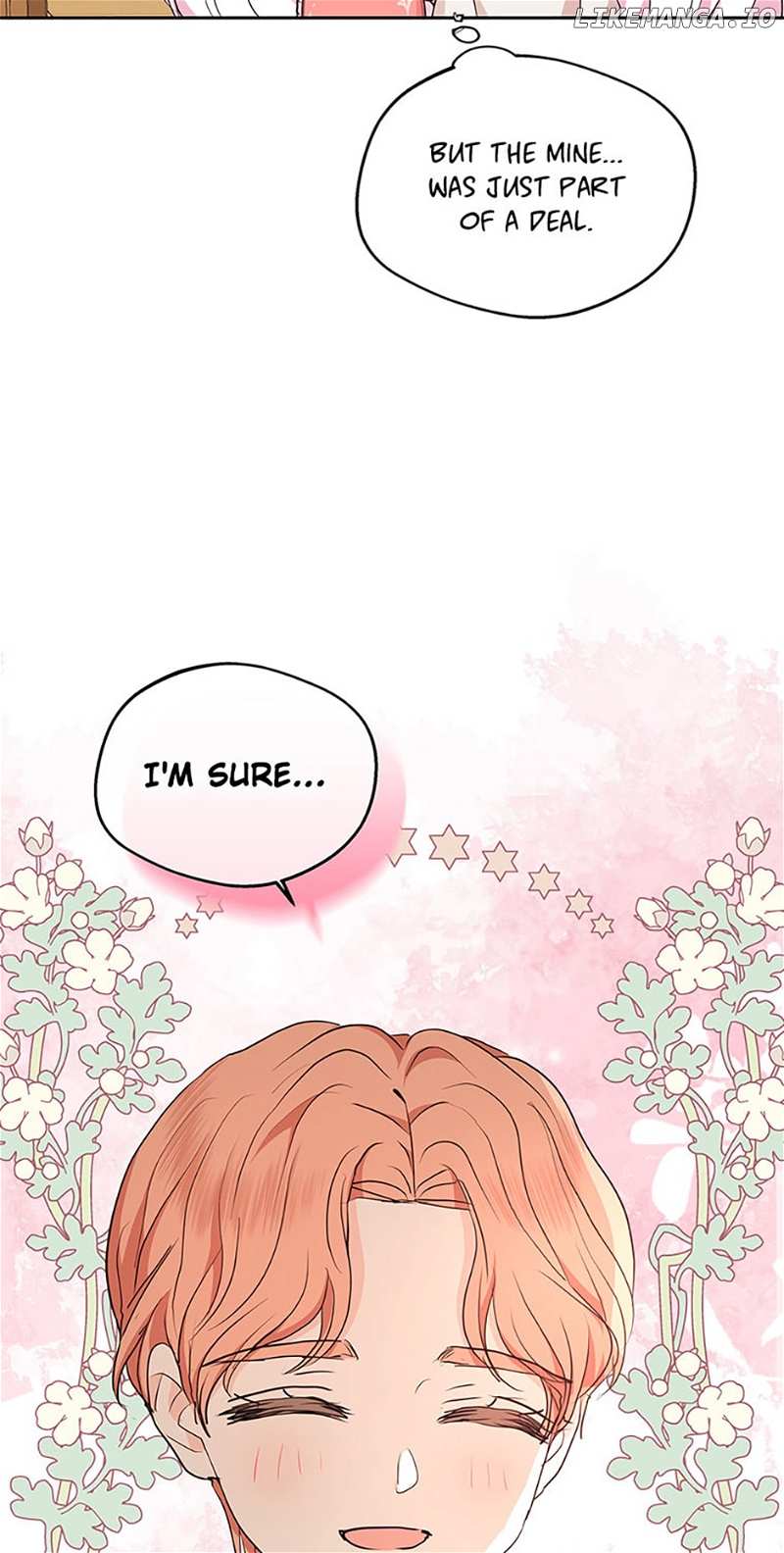 Chapter 68 - Image 66