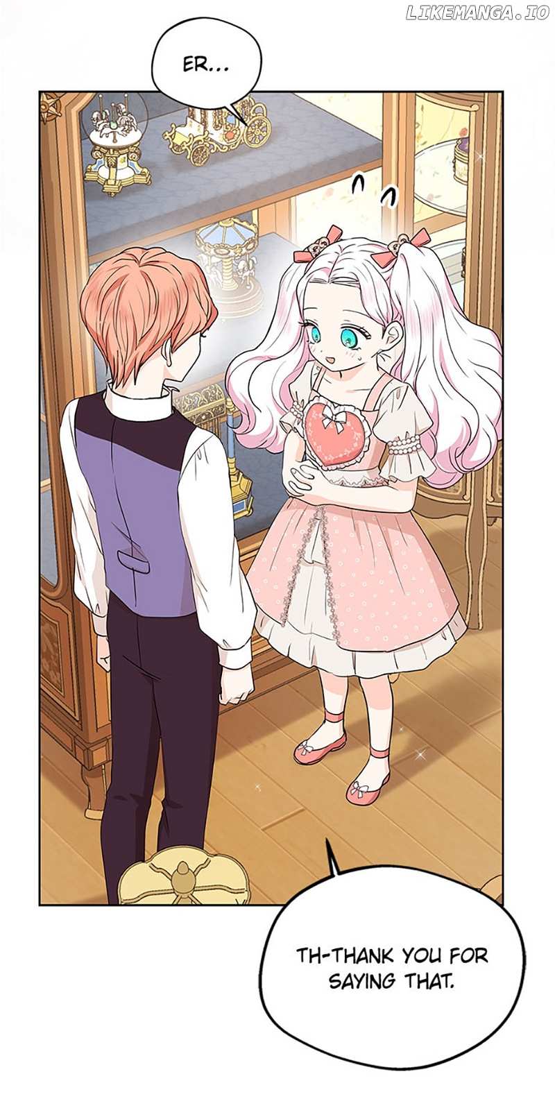 Chapter 68 - Image 68