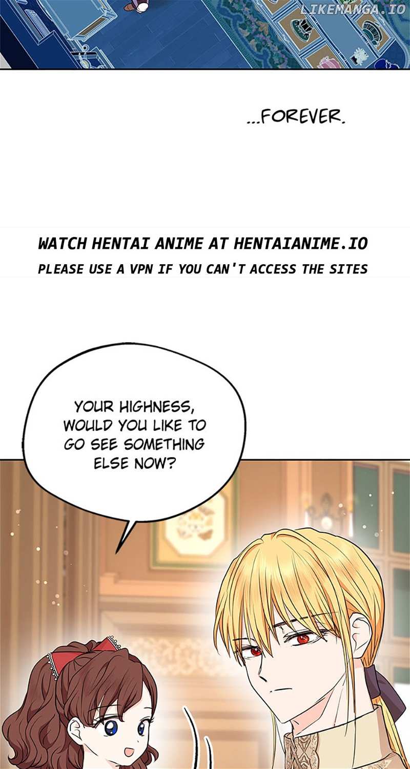 Chapter 68 - Image 79
