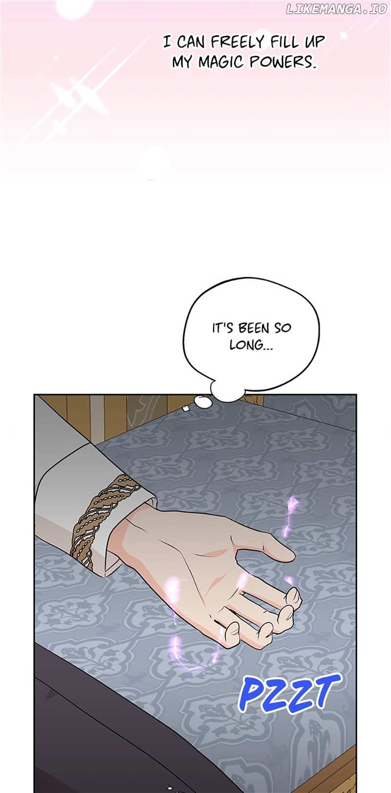 Chapter 68 - Image 8