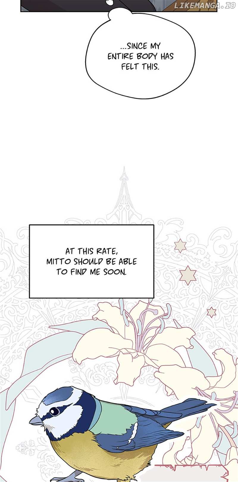 Chapter 68 - Image 9