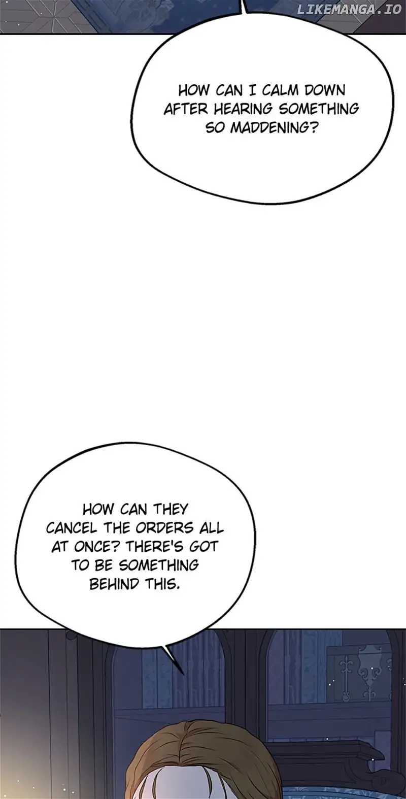 Chapter 69 - Image 11