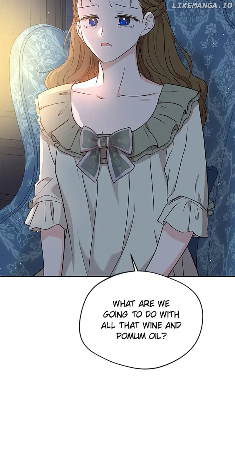 Chapter 69 - Image 12