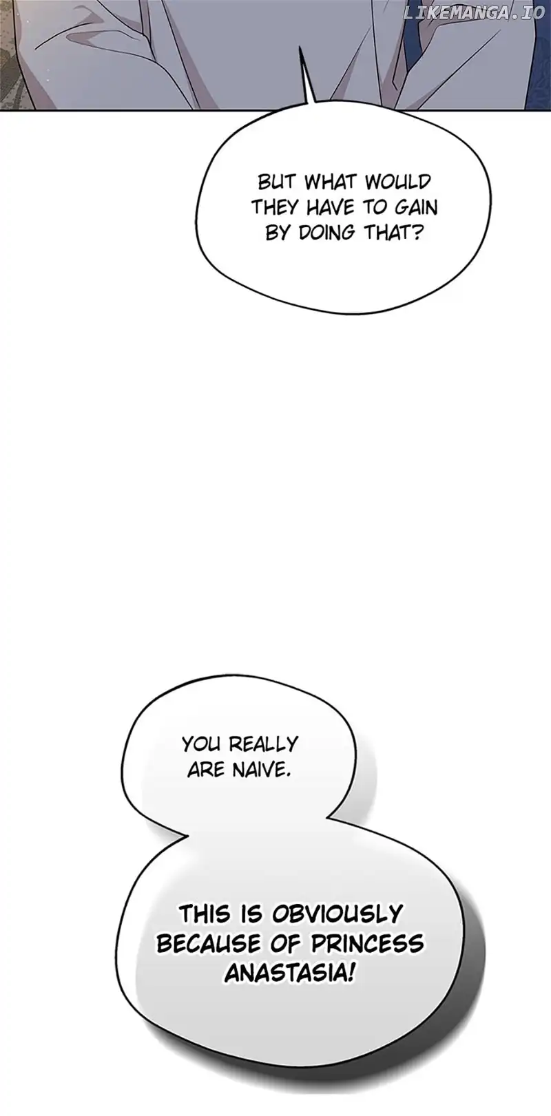 Chapter 69 - Image 14