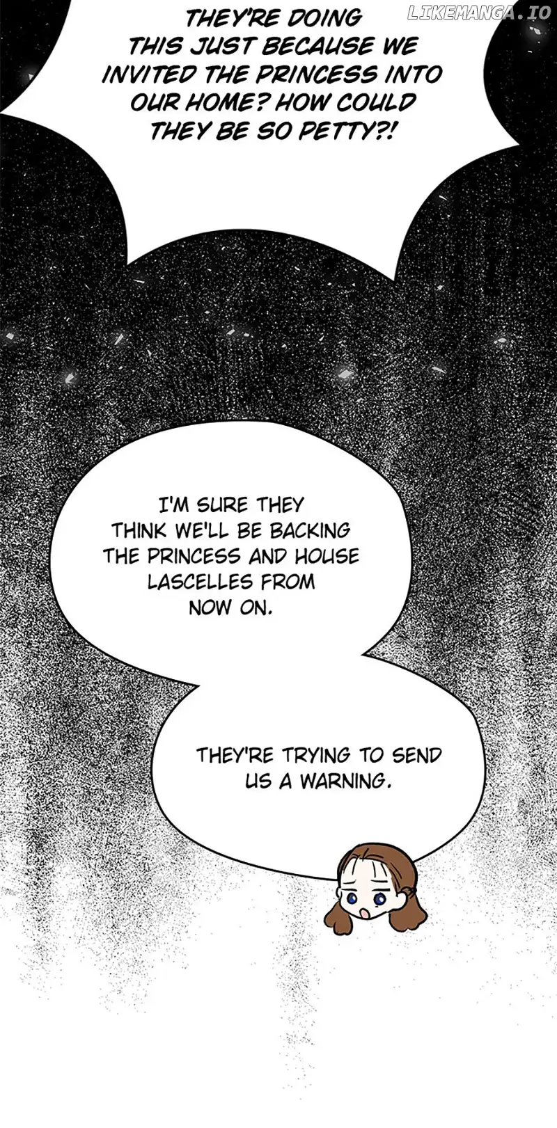 Chapter 69 - Image 16