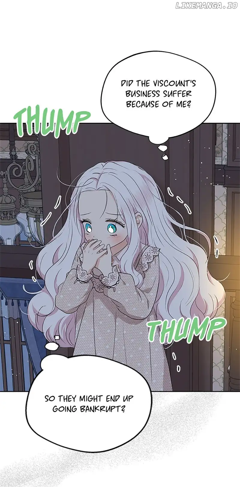 Chapter 69 - Image 17