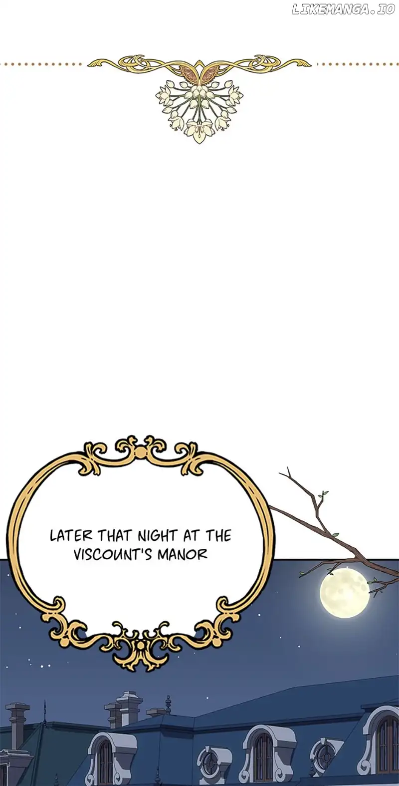Chapter 69 - Image 2