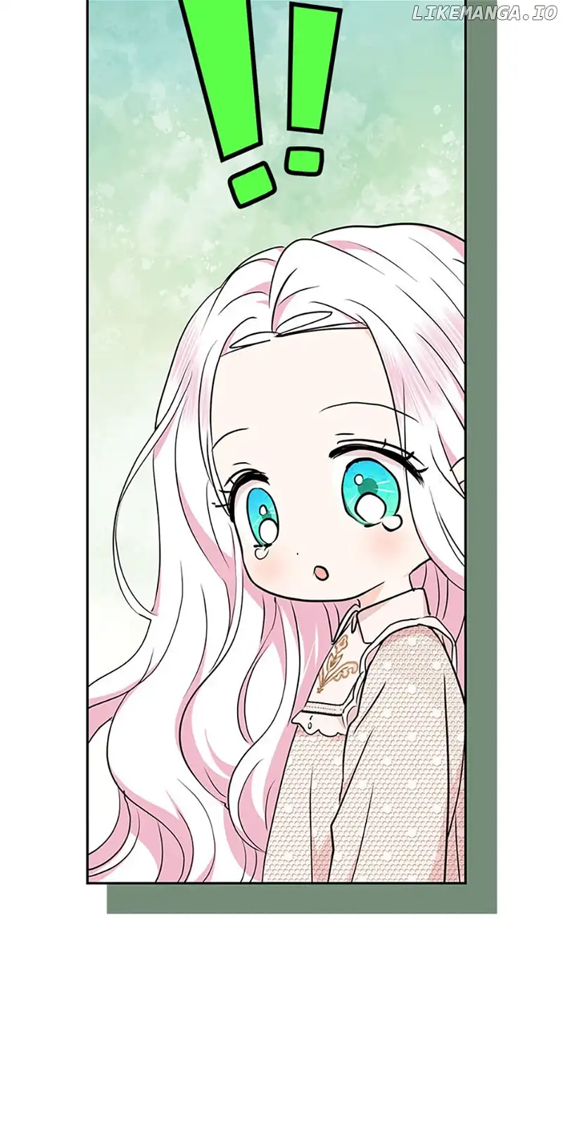 Chapter 69 - Image 20