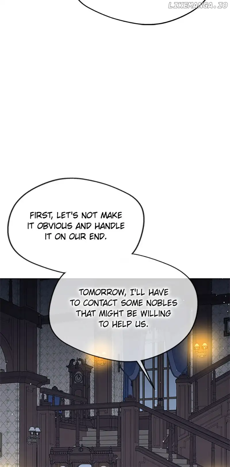 Chapter 69 - Image 22