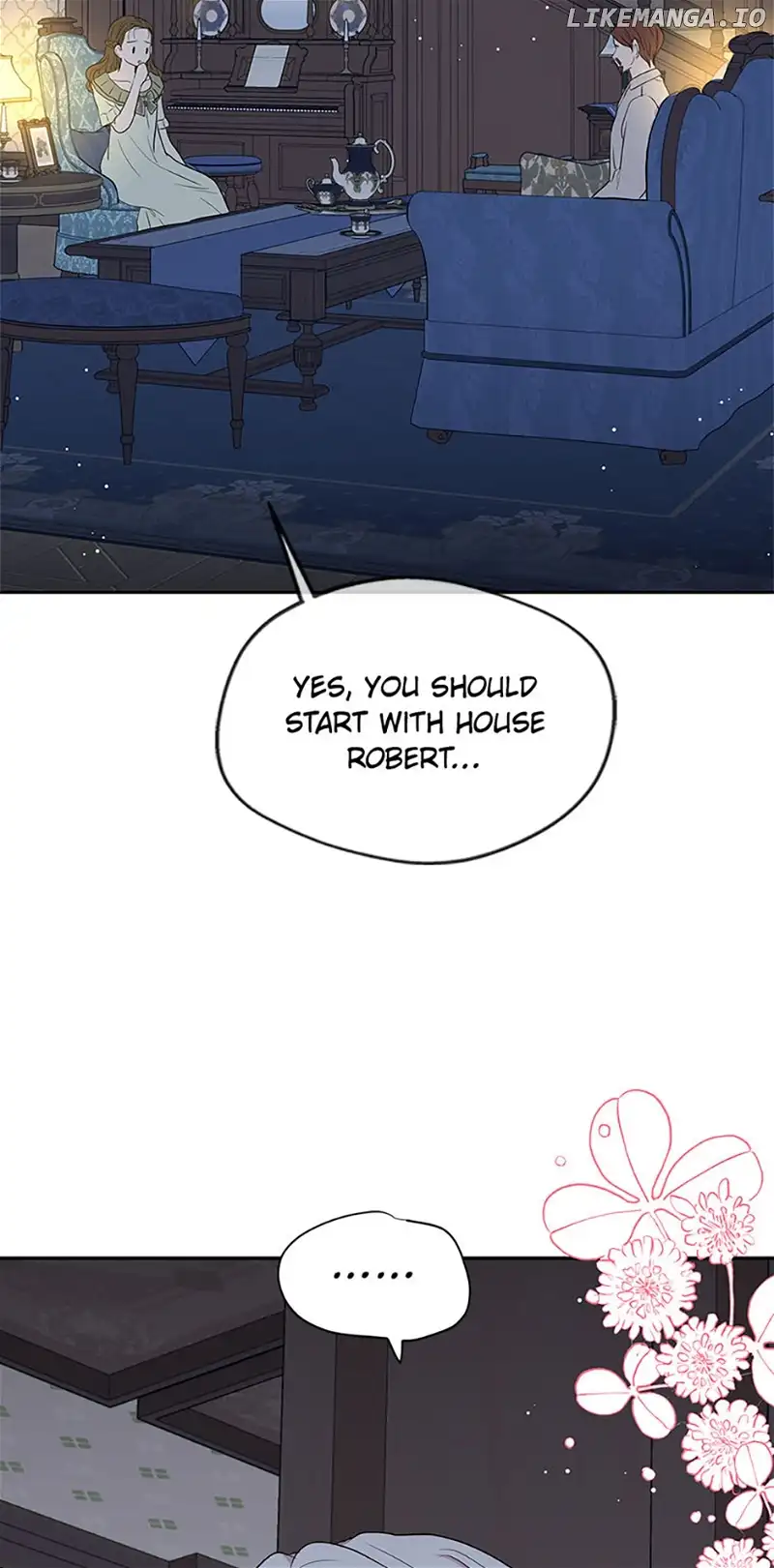 Chapter 69 - Image 23