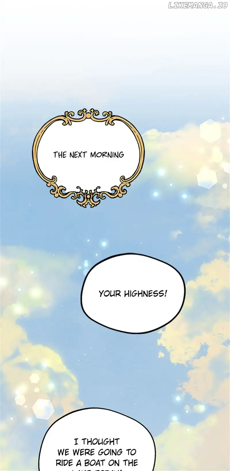 Chapter 69 - Image 29